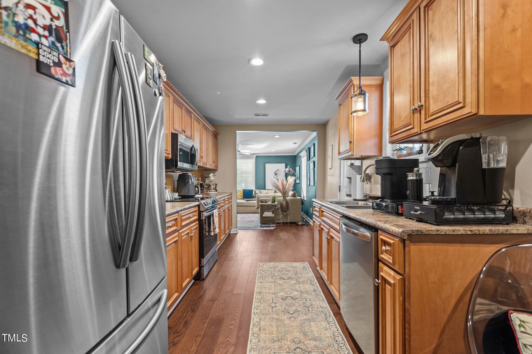 550 Main Street Smithfield, NC 27577 - Photo 18 of 35 11-web-or-mls-IMGL6322