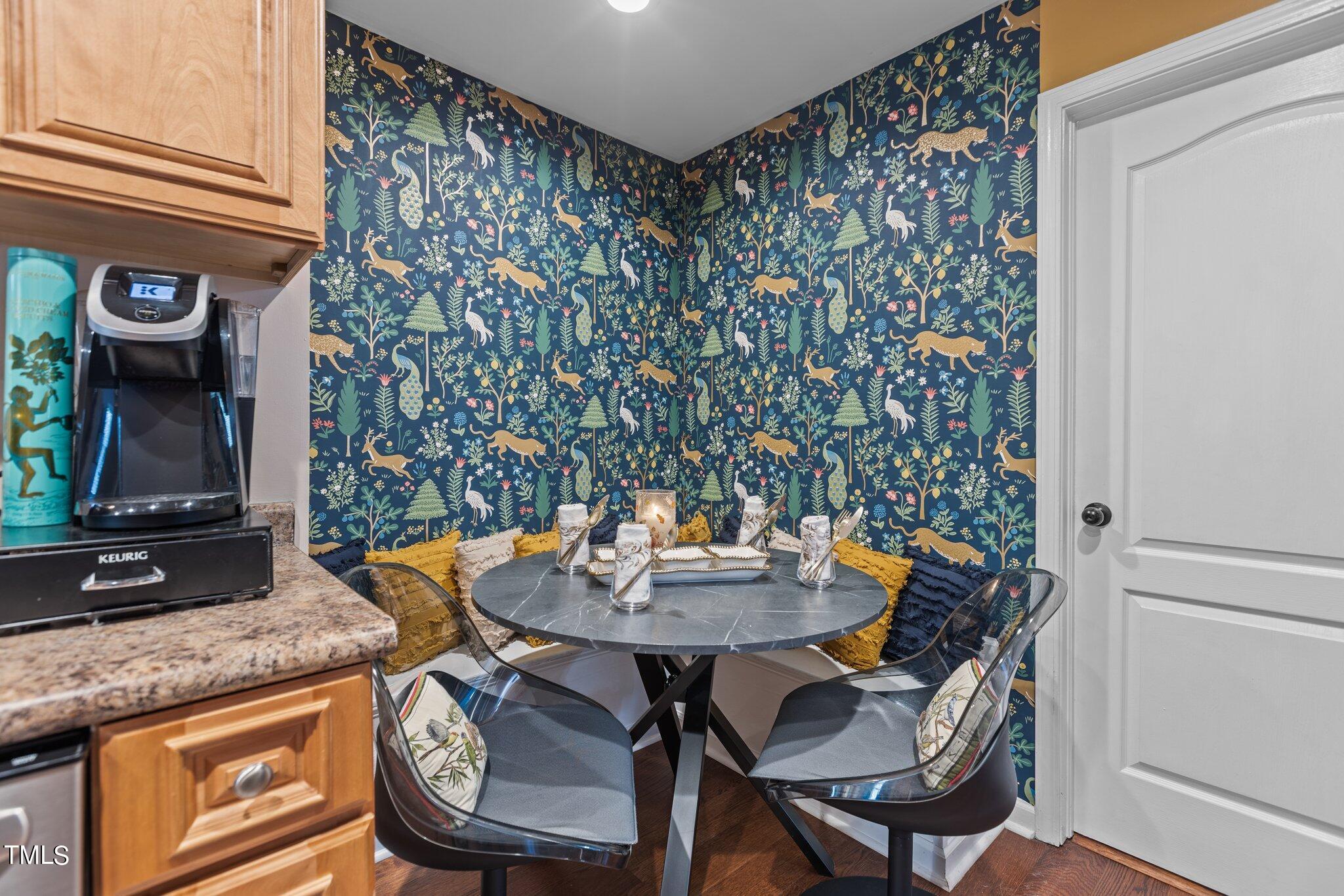 550 Main Street Smithfield, NC 27577 - Photo 19 of 35 9-web-or-mls-IMGL6316