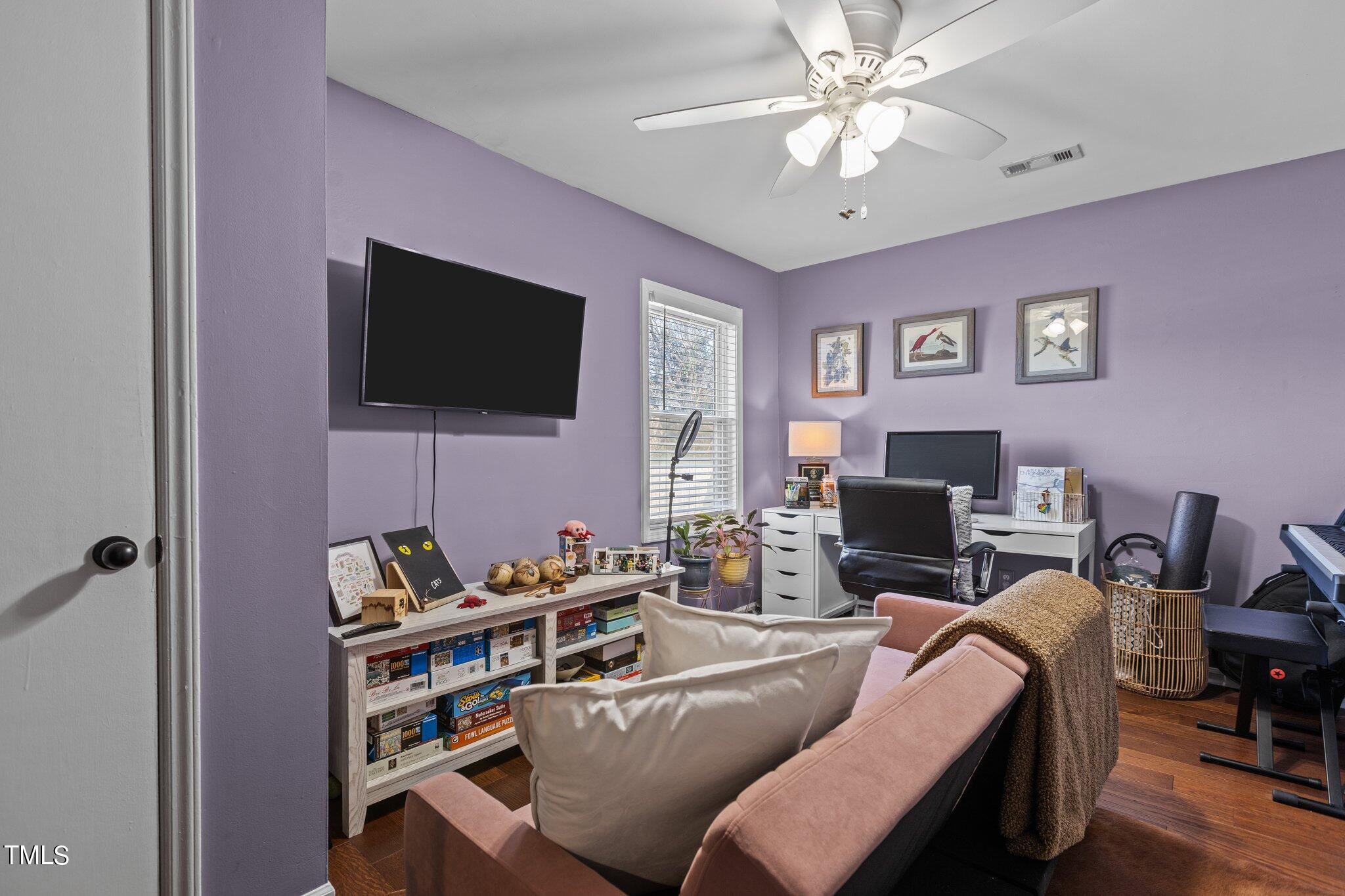 550 Main Street Smithfield, NC 27577 - Photo 20 of 35 13-web-or-mls-IMGL6331