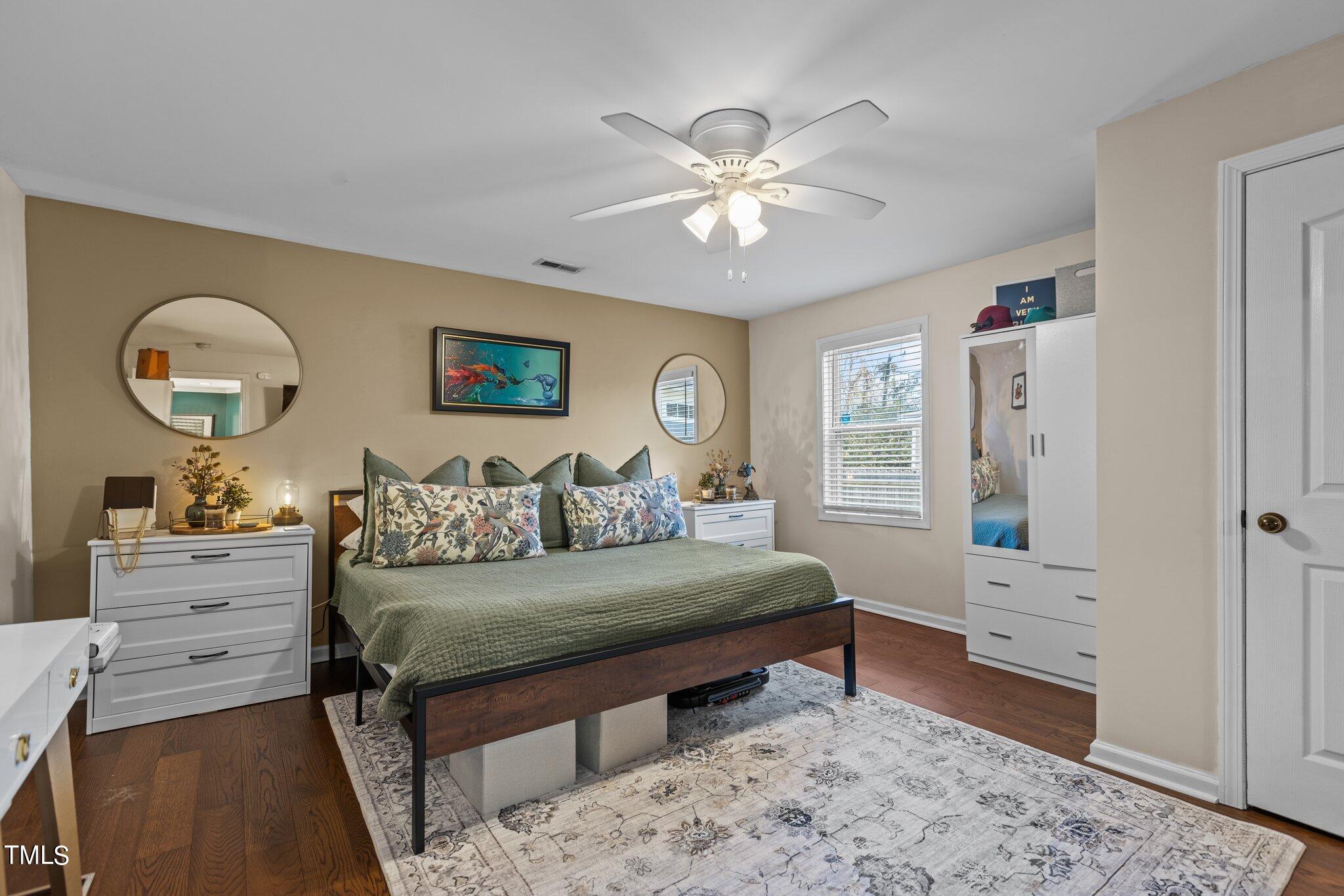 550 Main Street Smithfield, NC 27577 - Photo 22 of 35 19-web-or-mls-IMGL6349