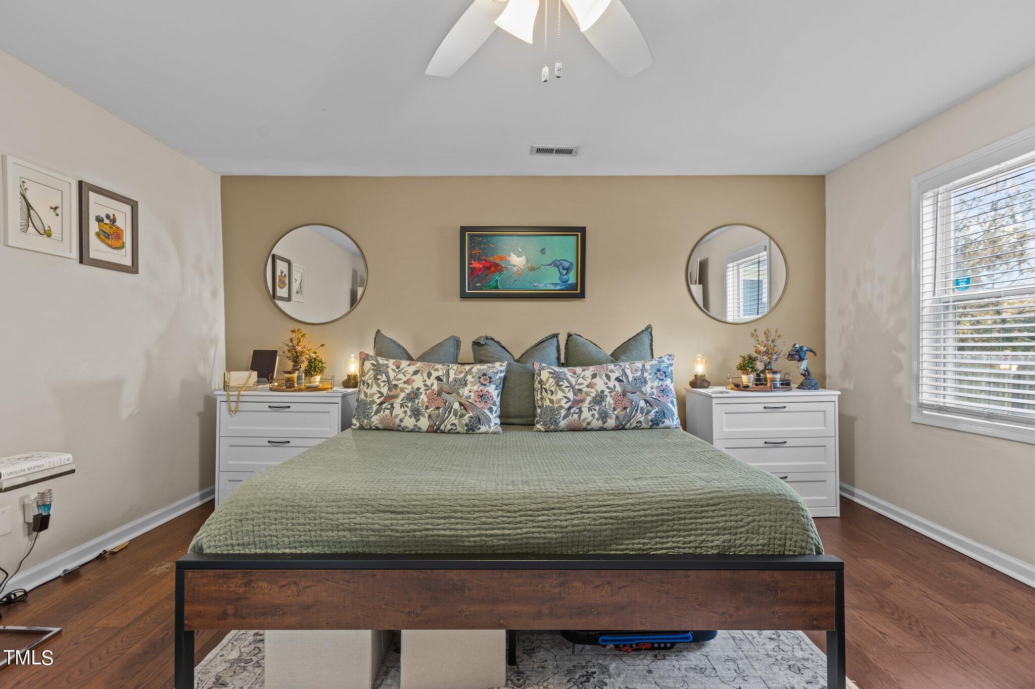 550 Main Street Smithfield, NC 27577 - Photo 23 of 35 18-web-or-mls-IMGL6346