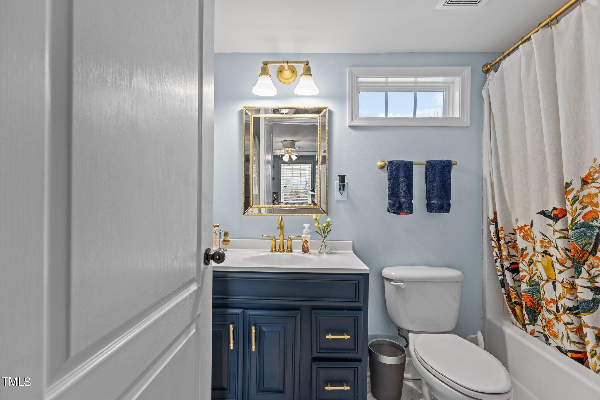 550 Main Street Smithfield, NC 27577 - Photo 24 of 35 21-web-or-mls-IMGL6361