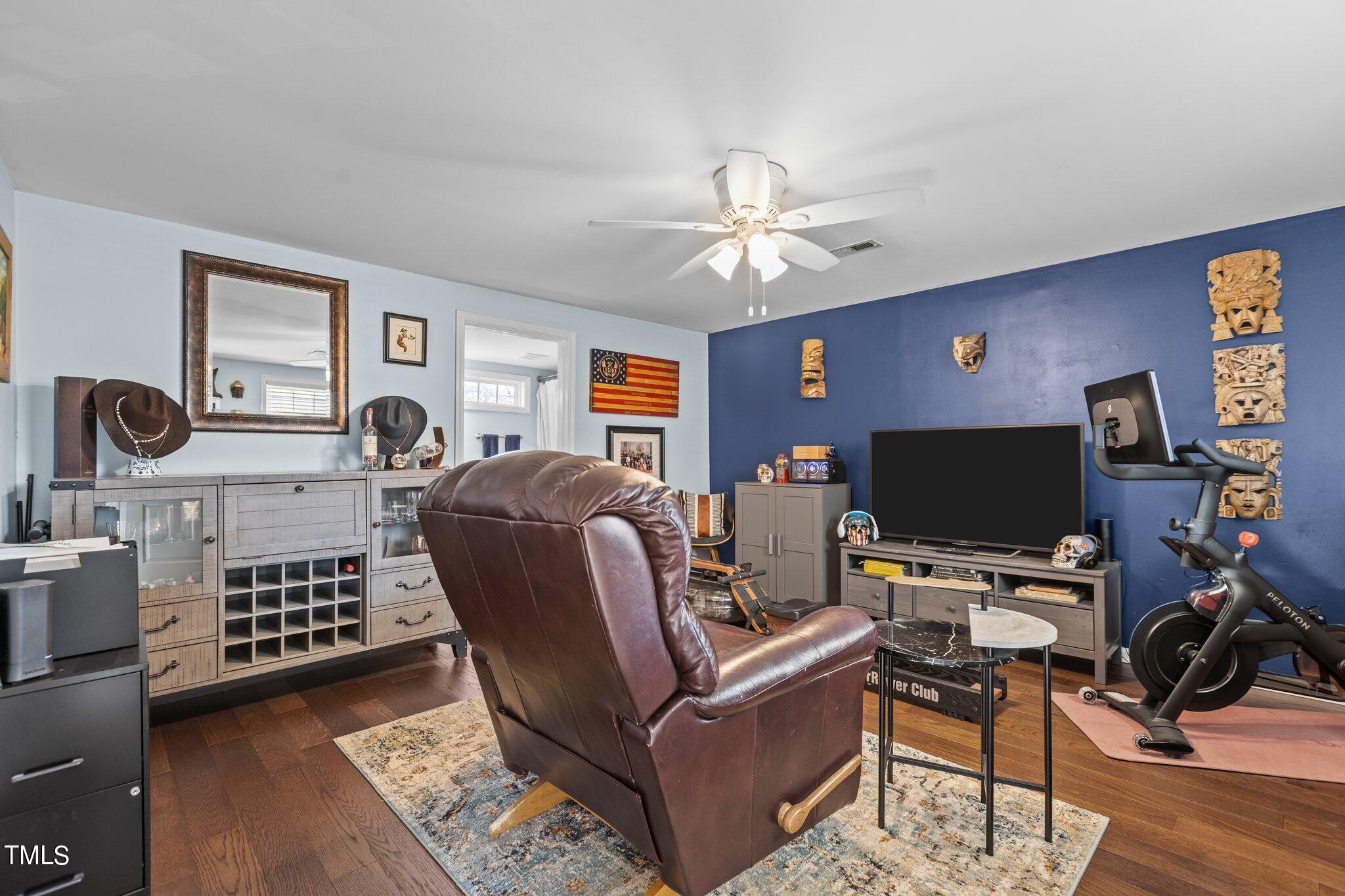 550 Main Street Smithfield, NC 27577 - Photo 25 of 35 20-web-or-mls-IMGL6352