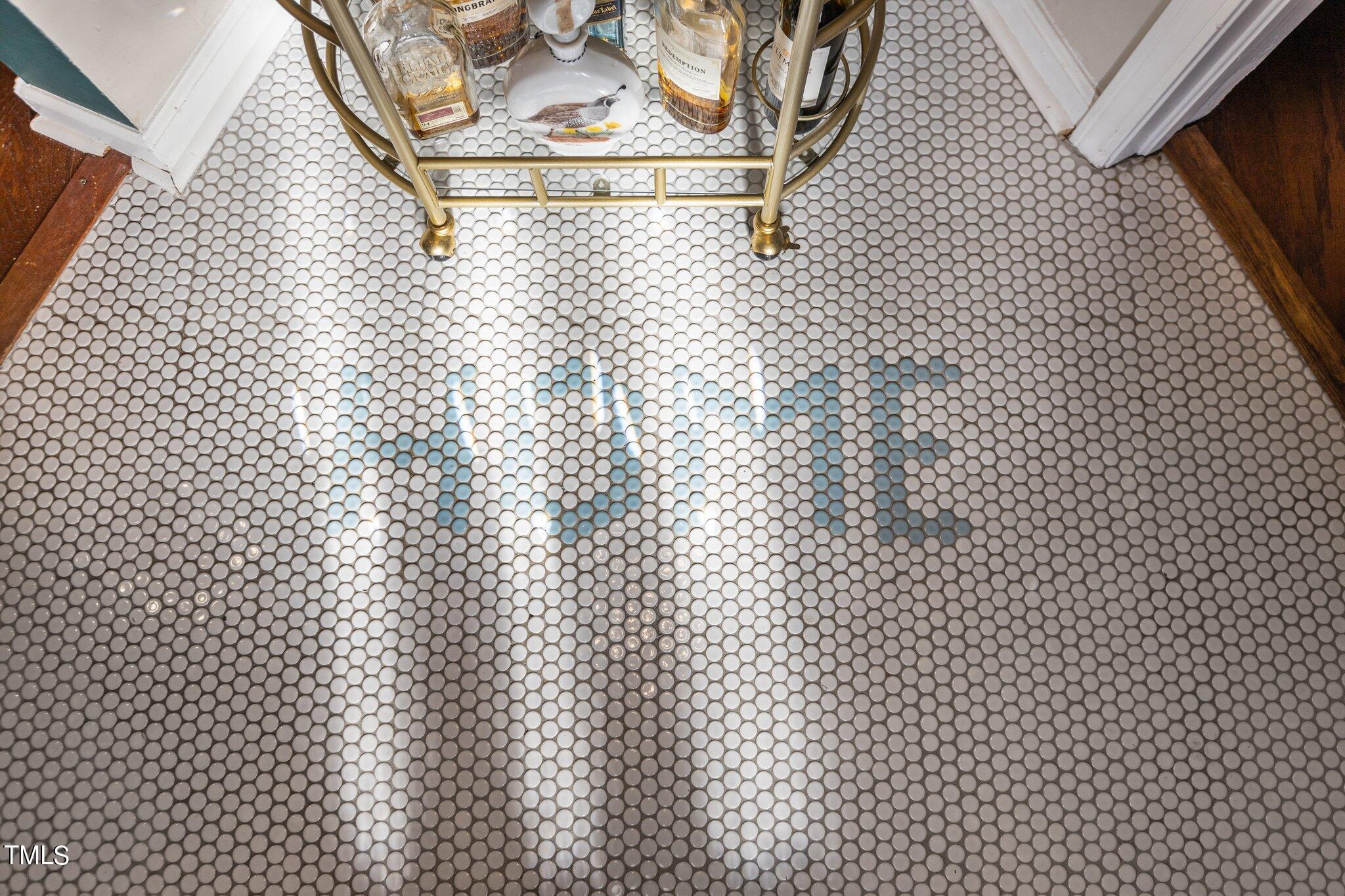 550 Main Street Smithfield, NC 27577 - Photo 27 of 35 24-web-or-mls-IMGL6371