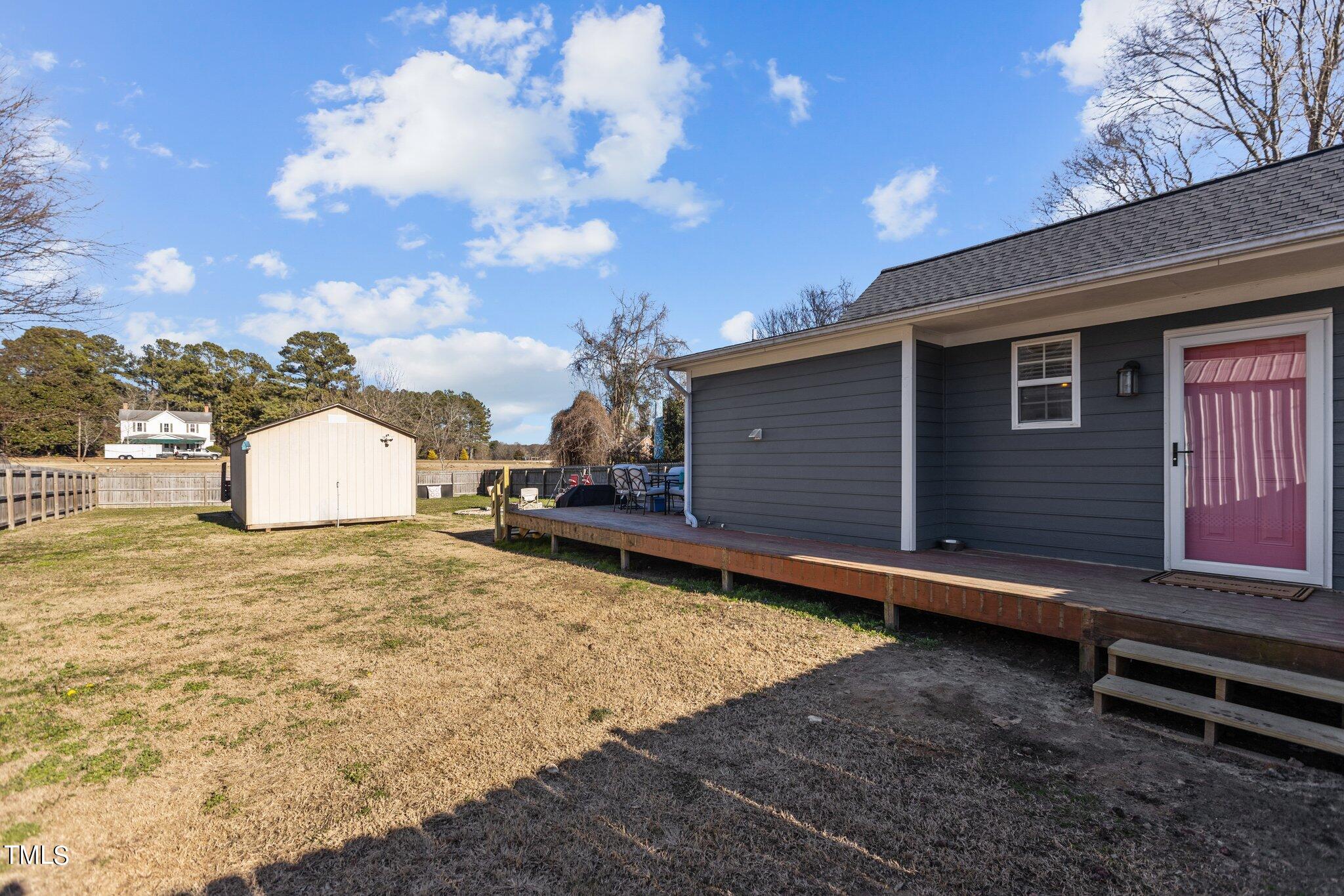 550 Main Street Smithfield, NC 27577 - Photo 28 of 35 31-web-or-mls-IMGL6378