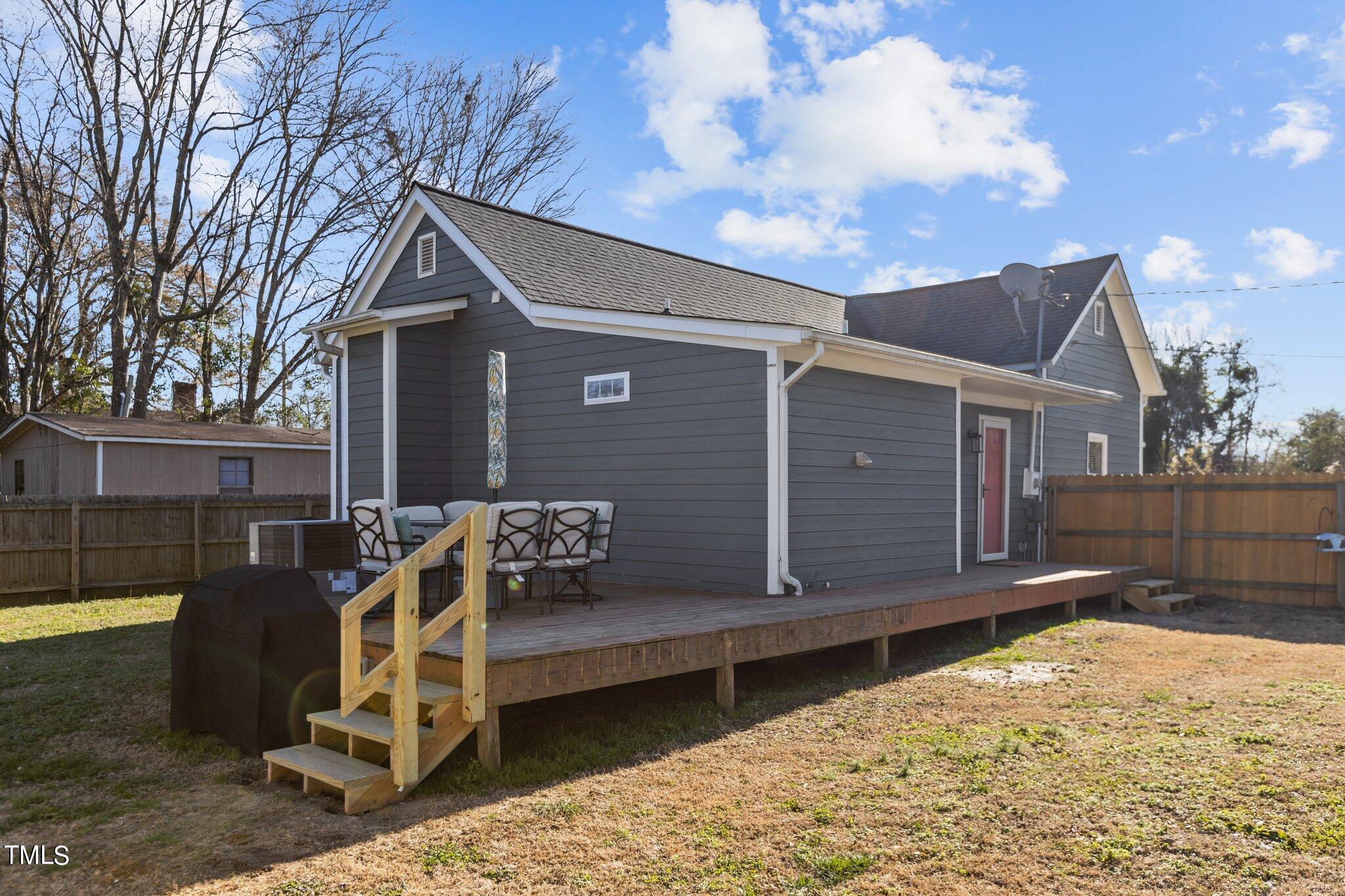 550 Main Street Smithfield, NC 27577 - Photo 29 of 35 32-web-or-mls-IMGL6379