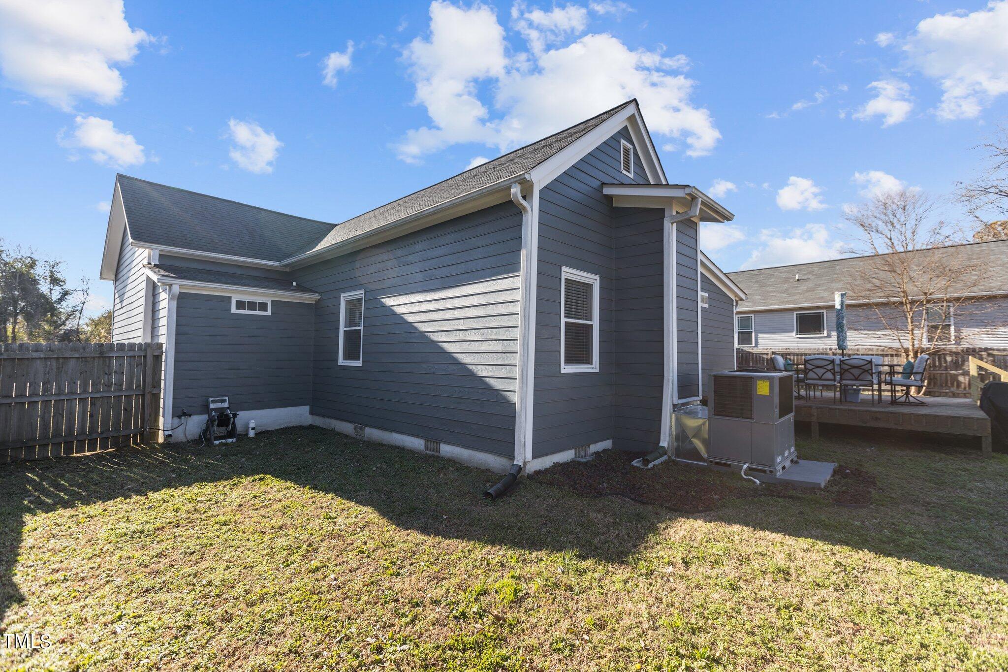 550 Main Street Smithfield, NC 27577 - Photo 32 of 35 34-web-or-mls-IMGL6381