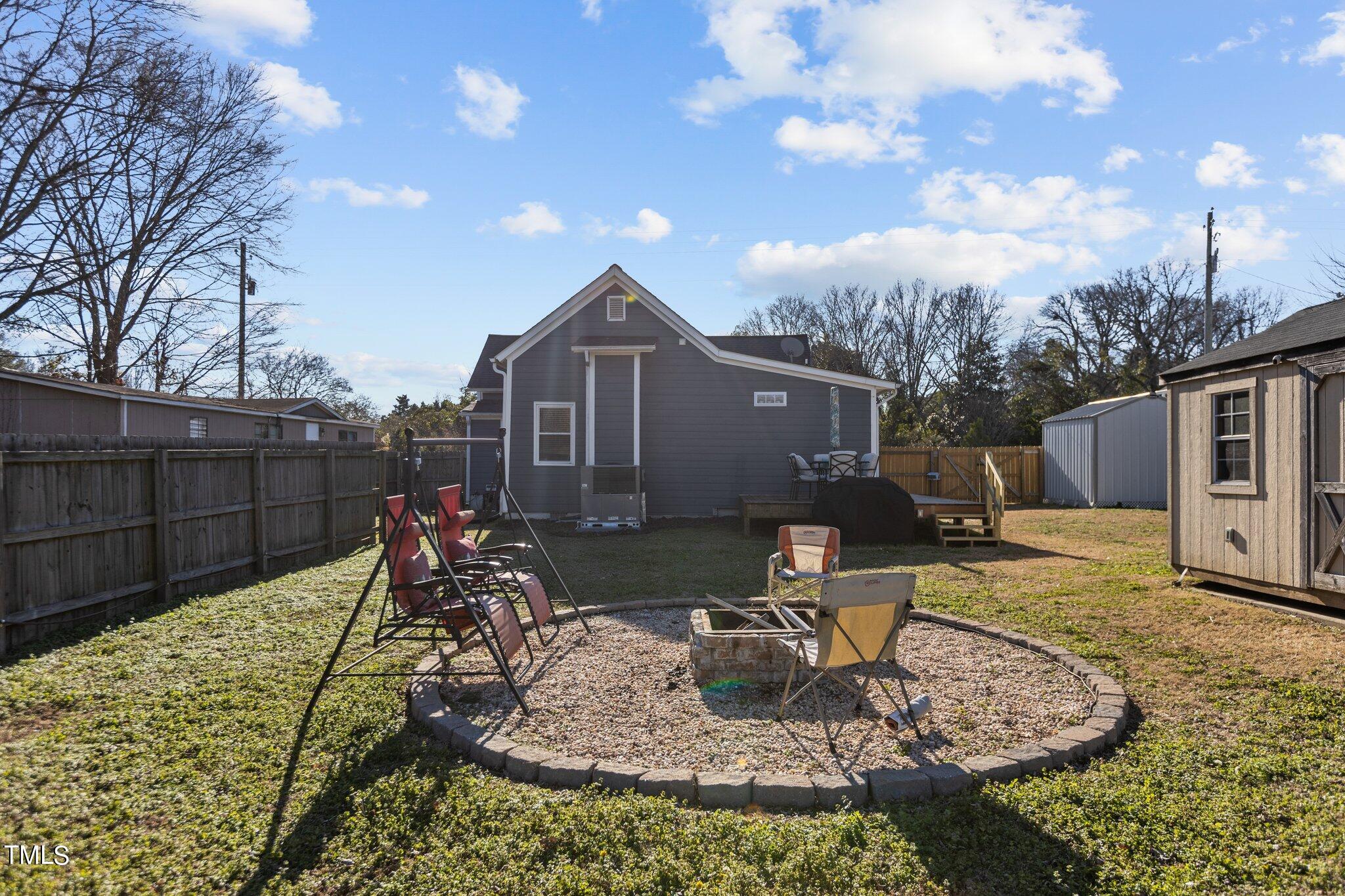 550 Main Street Smithfield, NC 27577 - Photo 33 of 35 37-web-or-mls-IMGL6384