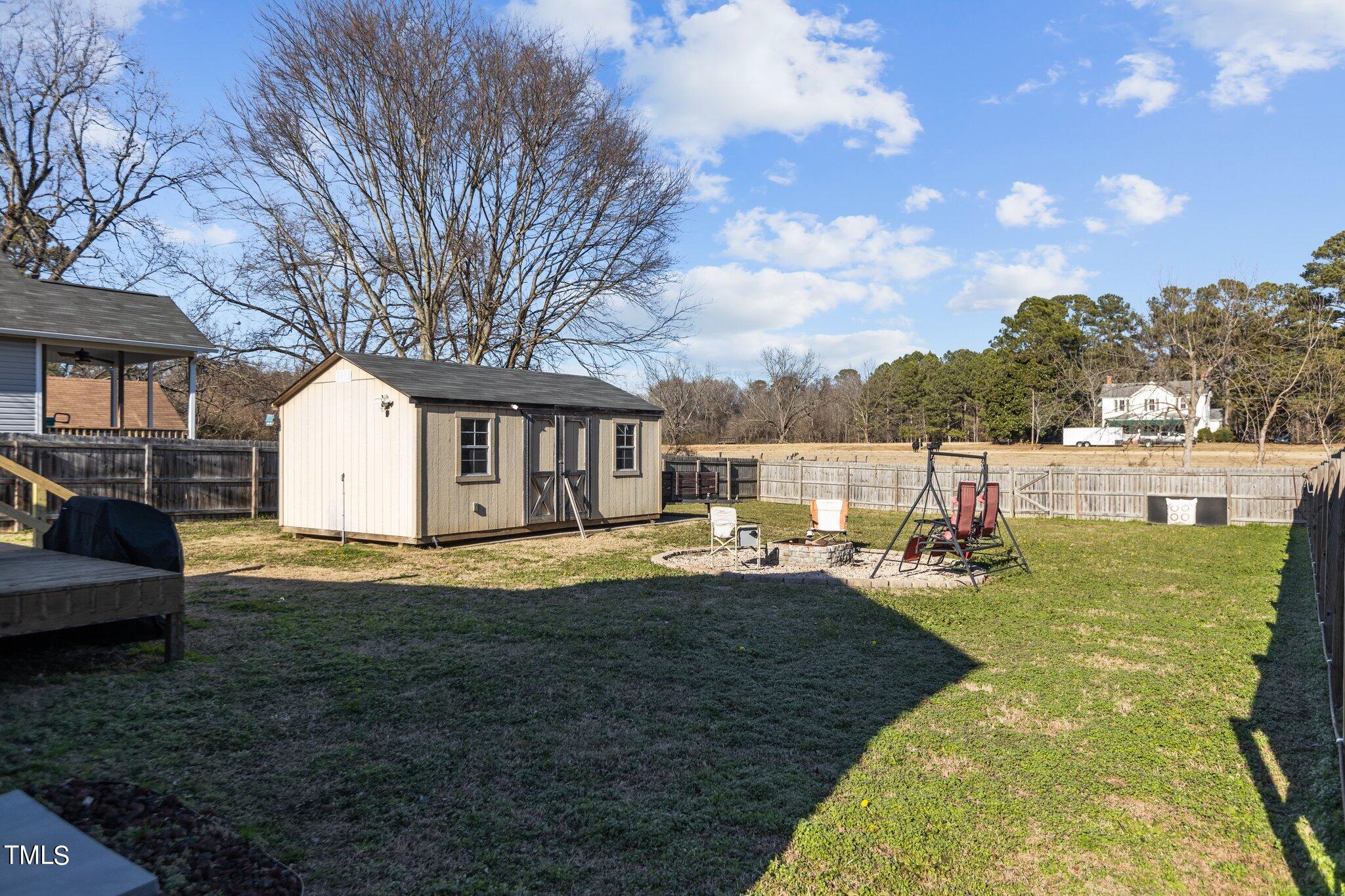 550 Main Street Smithfield, NC 27577 - Photo 34 of 35 35-web-or-mls-IMGL6382