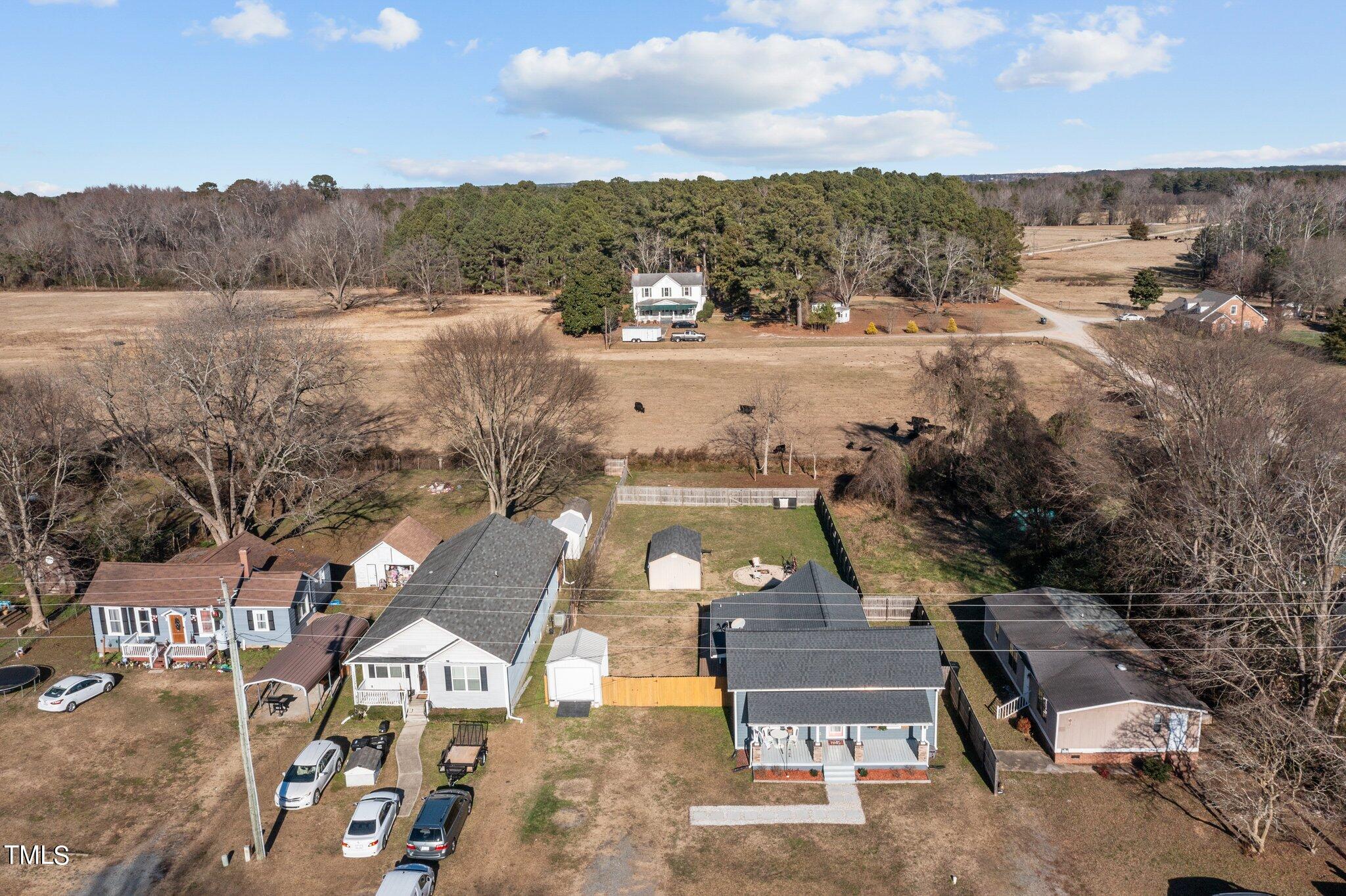 550 Main Street Smithfield, NC 27577 - Photo 5 of 35 2-web-or-mls-DJI_0120