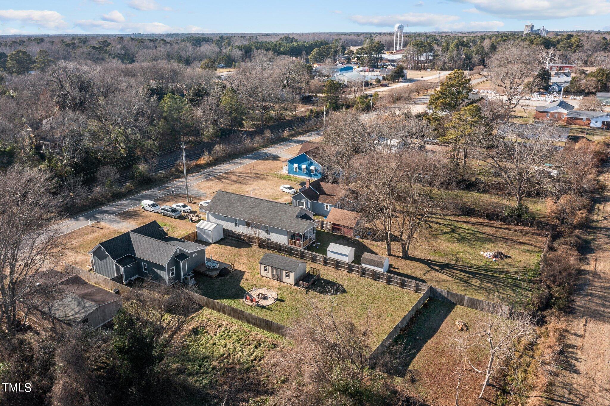 550 Main Street Smithfield, NC 27577 - Photo 7 of 35 4-web-or-mls-DJI_0122