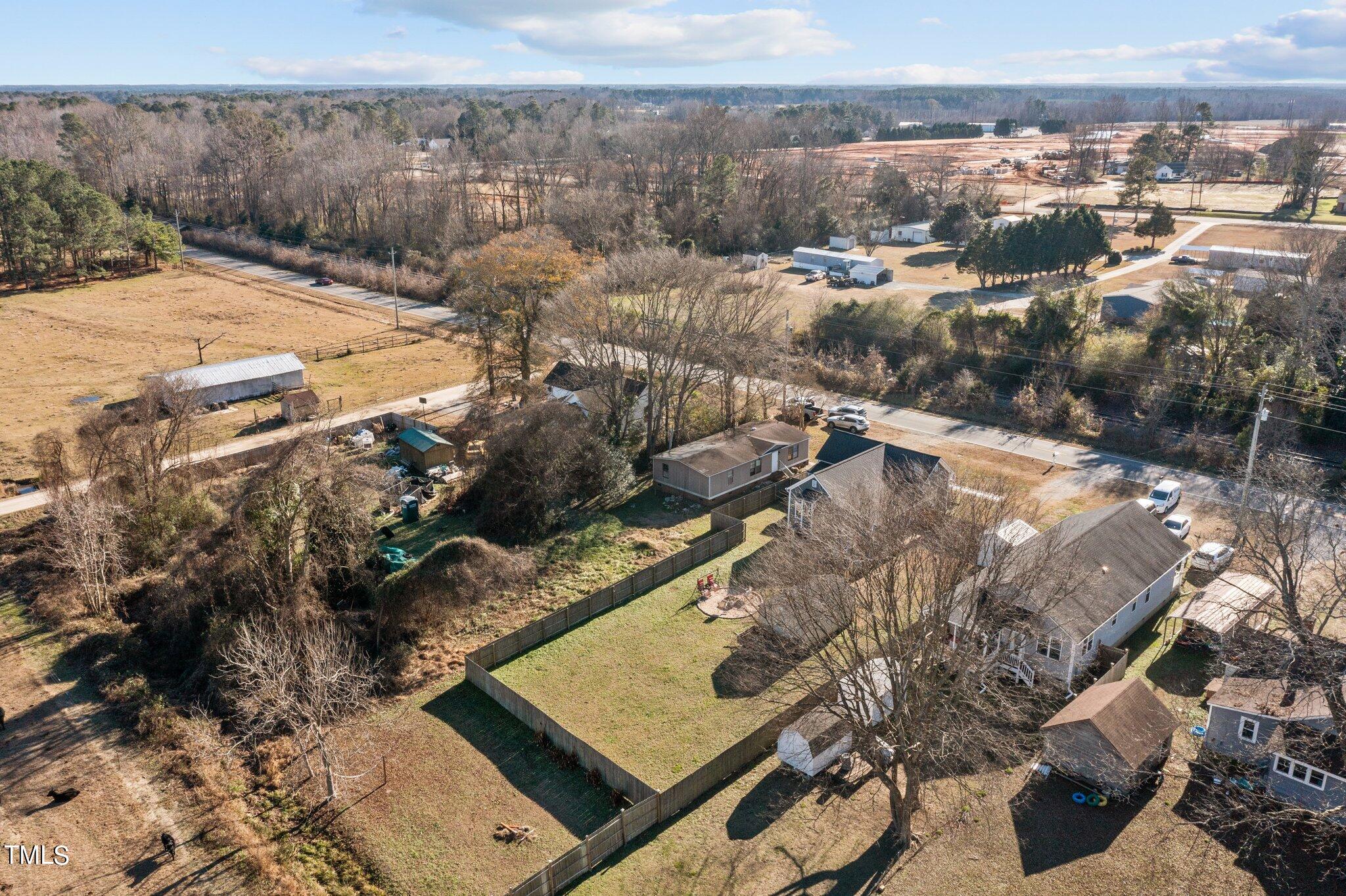 550 Main Street Smithfield, NC 27577 - Photo 8 of 35 5-web-or-mls-DJI_0123