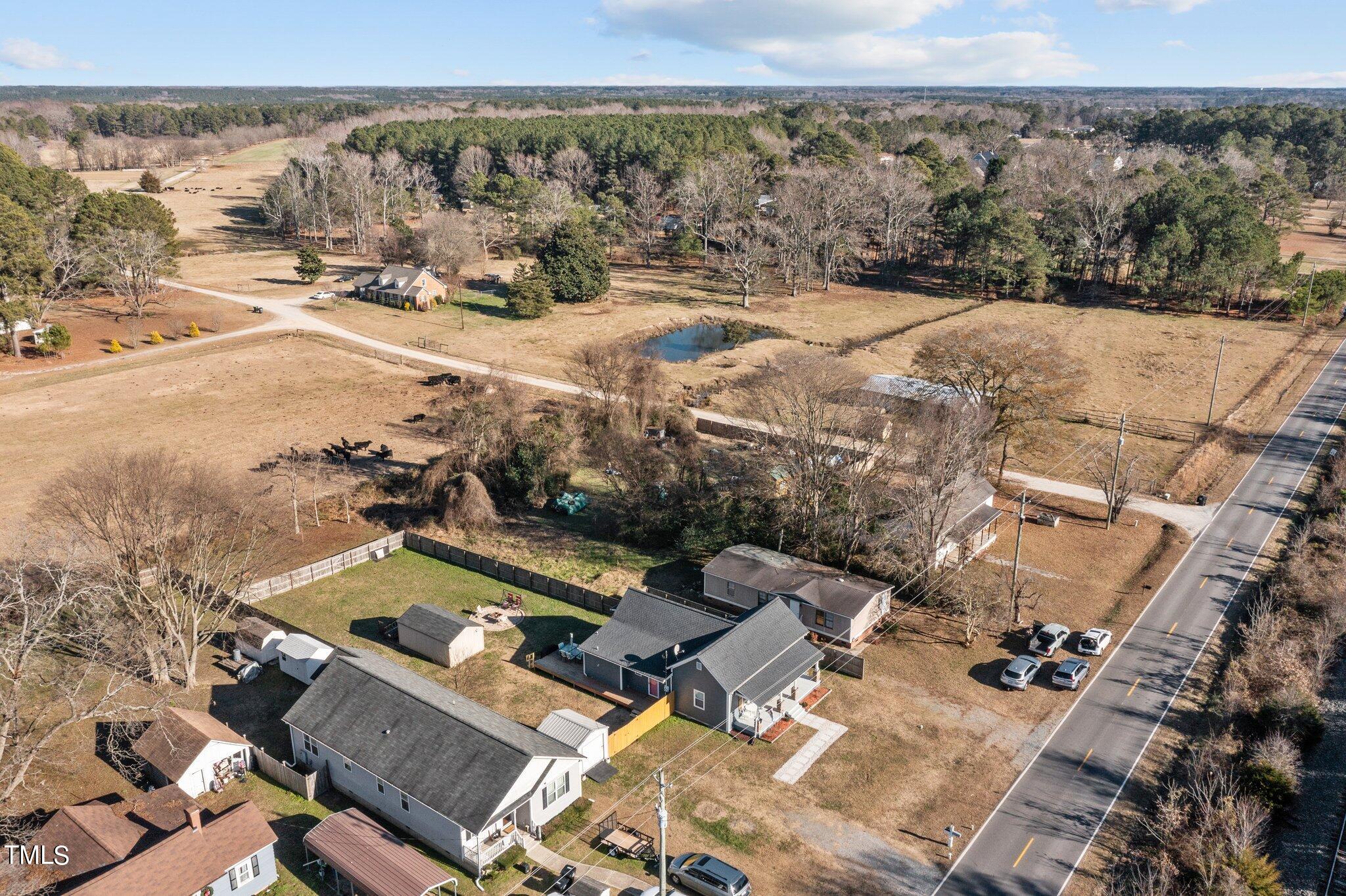 550 Main Street Smithfield, NC 27577 - Photo 9 of 35 6-web-or-mls-DJI_0124