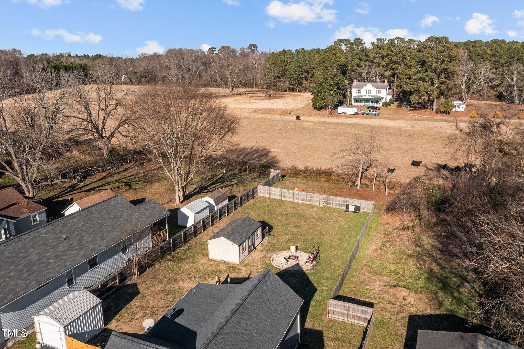 550 Main Street Smithfield, NC 27577 - Photo 10 of 35 7-web-or-mls-DJI_0125