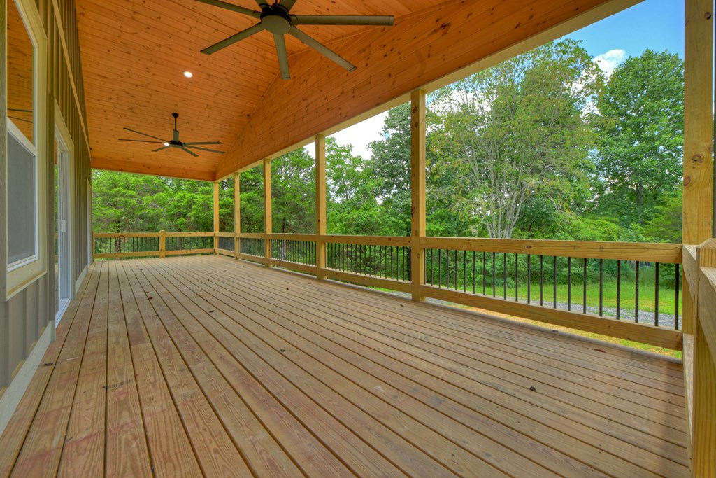 2125 Shady Grove Road Murphy, NC 28906 - Photo 20 of 61 Gallery Image 20