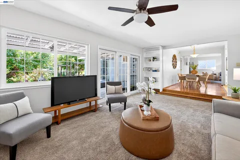 $1,450,000 | 4056 Nevis Street, Pleasanton, CA 94566