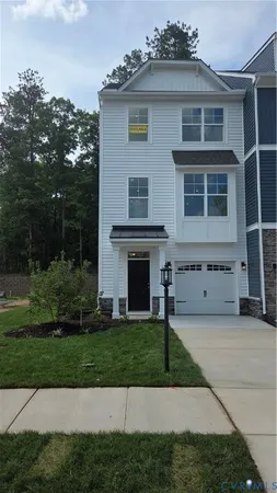 $419,990 | 16324 Alexandria Court, Chesterfield, VA 23832