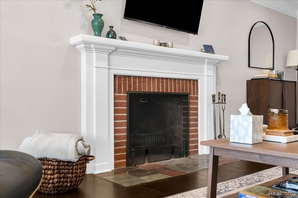 4216 Sheffield Road Royal Oak, MI 48073 - Photo 32 of 43 Gallery Image 32