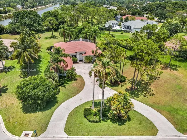 $6,500 | 11859 Sanbourn Court, West Palm Beach, FL 33412