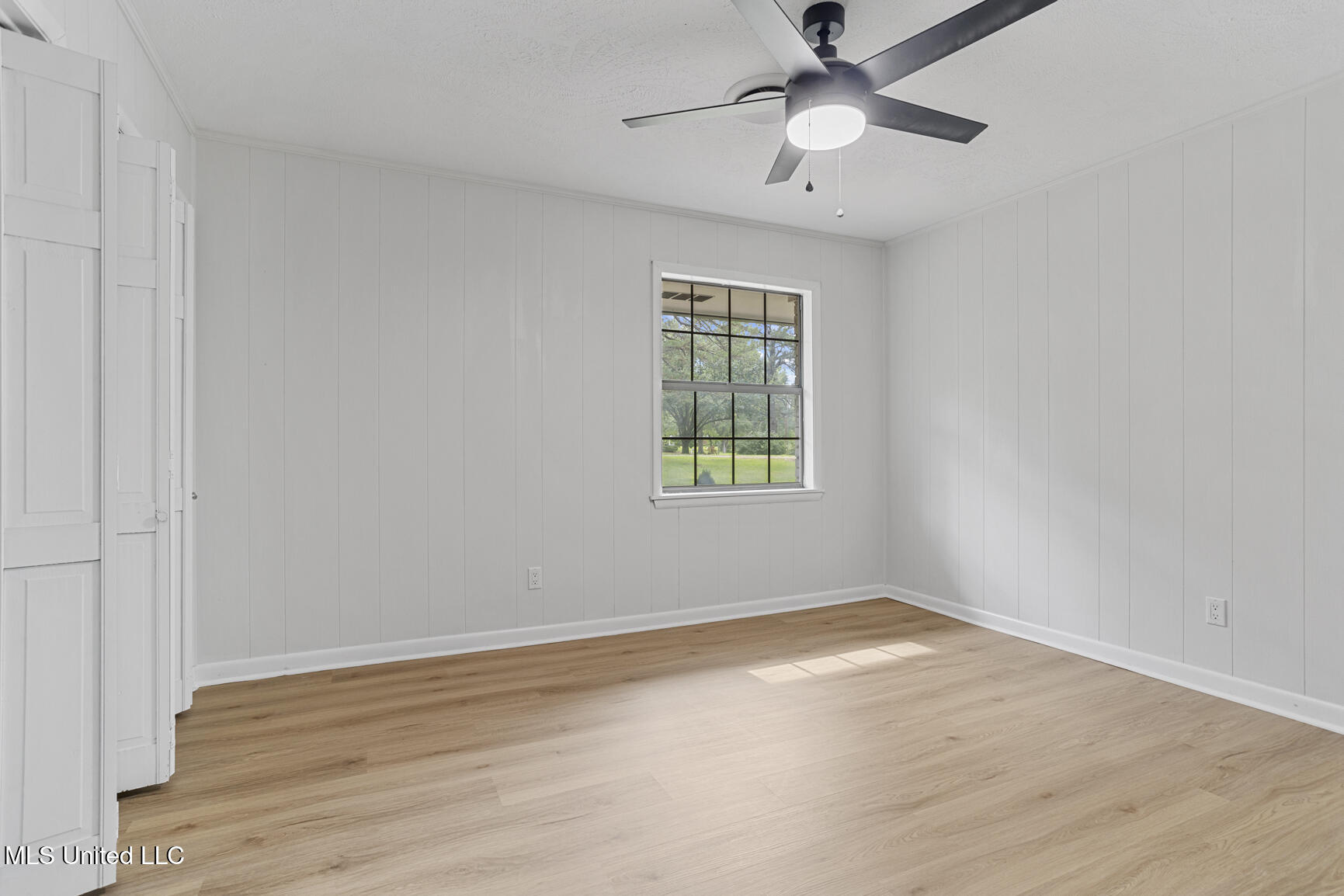 416 North Old Canton Road Madison, MS 39110 - Photo 25 of 34 416 Old Canton-29