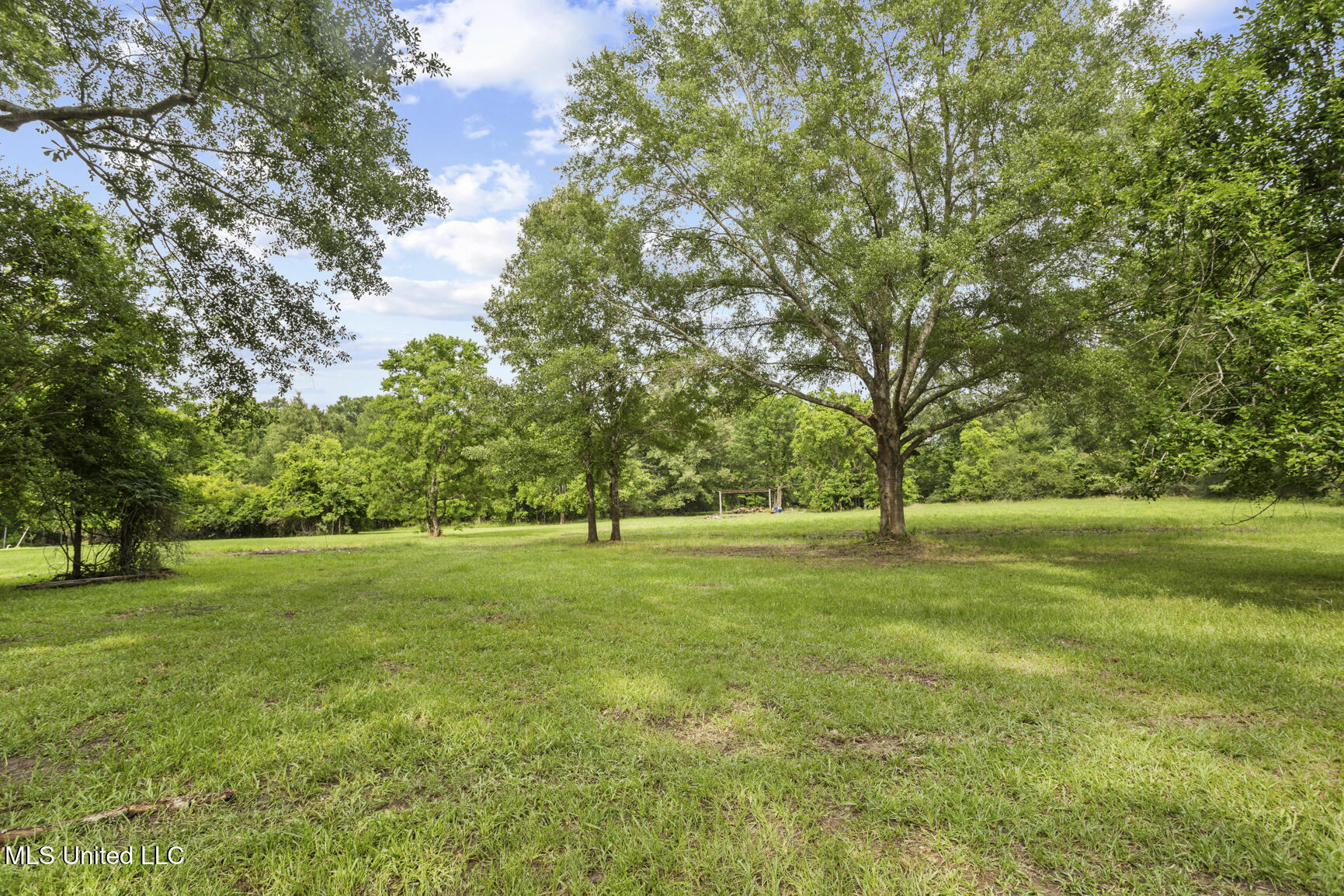 416 North Old Canton Road Madison, MS 39110 - Photo 33 of 34 416 Old Canton-39