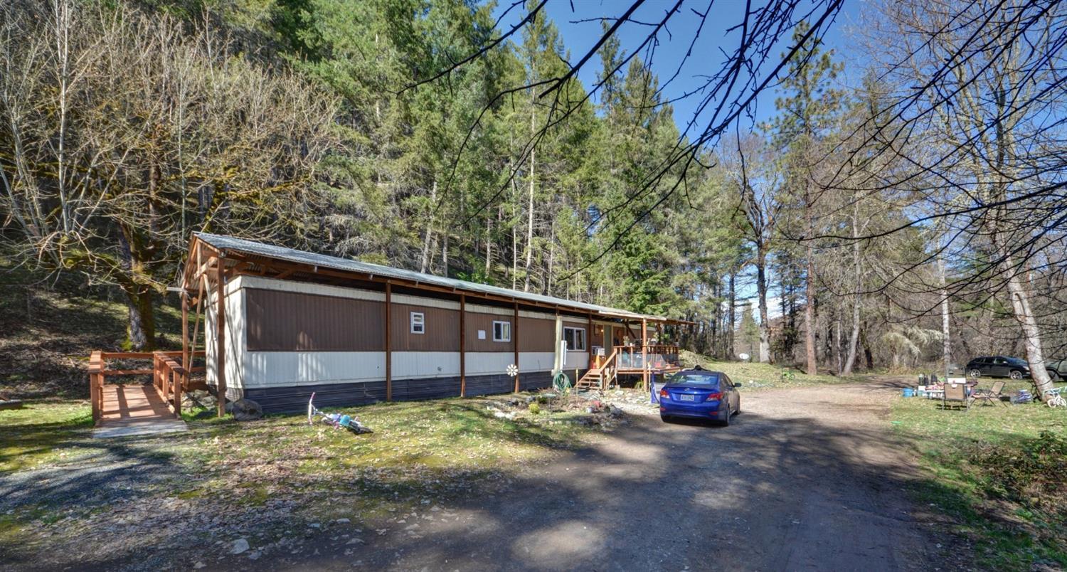 2324 Little Applegate Road Jacksonville, OR 97530 - Photo 18 of 25 Additional Photo