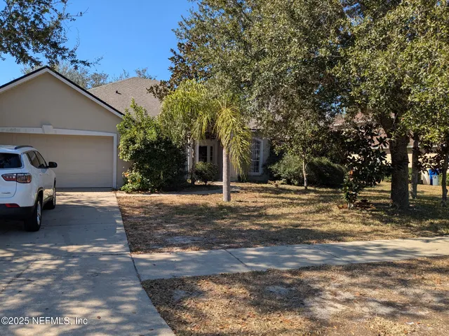 $400,000 | 124 Hondo Drive, St. Augustine, FL 32086