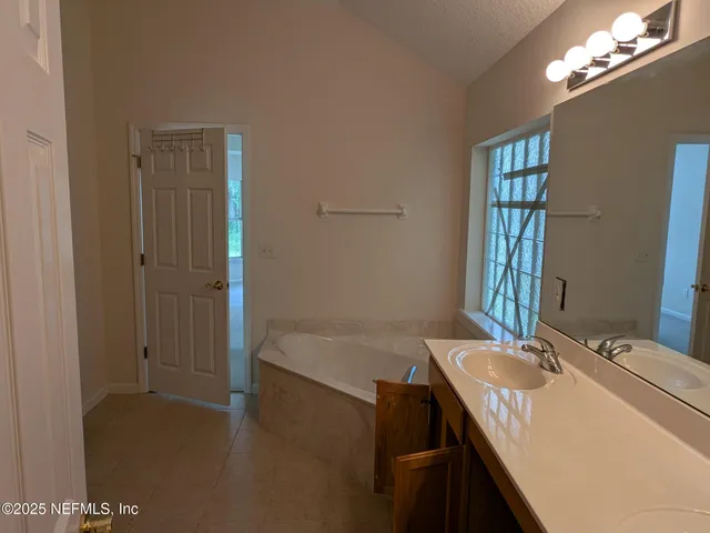 $400,000 | 124 Hondo Drive, St. Augustine, FL 32086