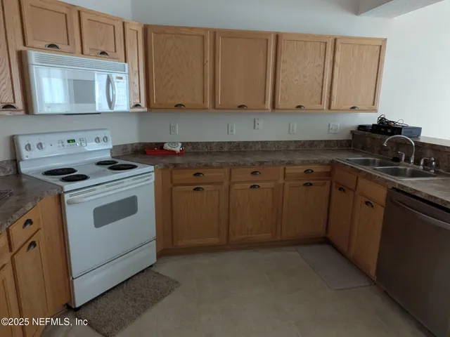 $400,000 | 124 Hondo Drive, St. Augustine, FL 32086