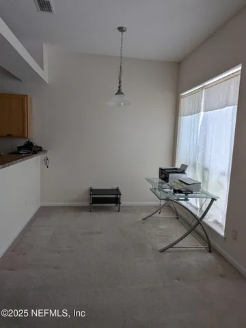 $400,000 | 124 Hondo Drive, St. Augustine, FL 32086