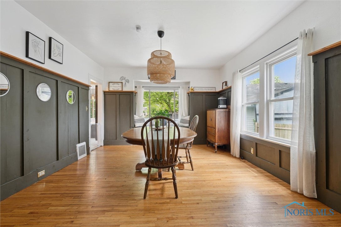 1739 Gilbert Road Toledo, OH 43614 - Photo 7 of 28 Gallery Image 7
