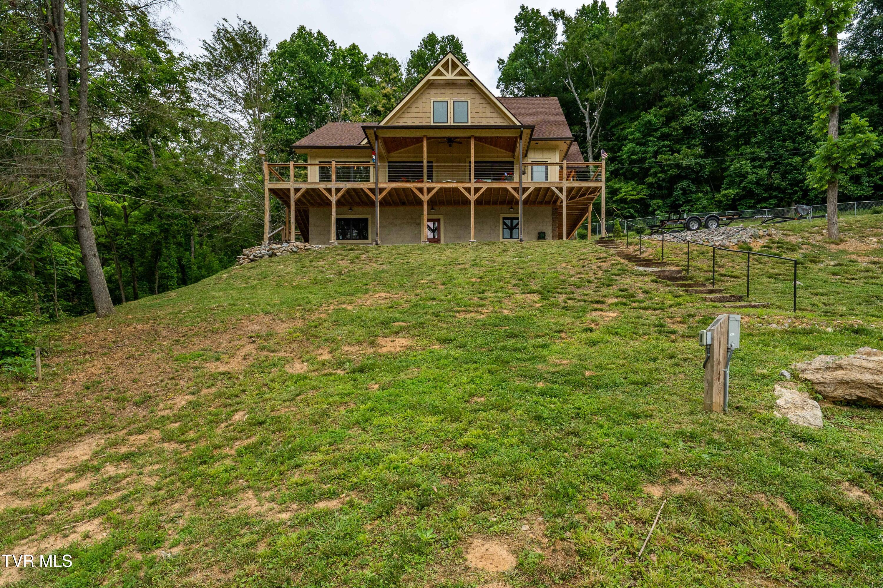 175 Lakeside Drive Butler, TN 37640 - Photo 96 of 102 175 Lakeside Dr (65 of 117)