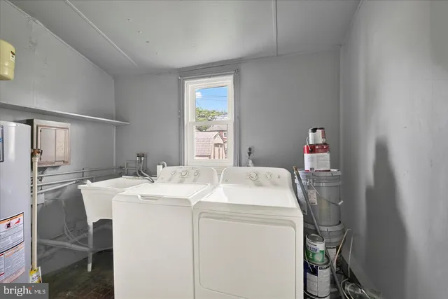 $2,500 | 6820 Bessemer Avenue, Baltimore, MD 21222