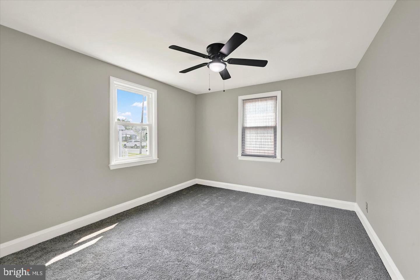 6820 Bessemer Avenue Baltimore, MD 21222 - Photo 9 of 14