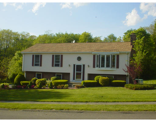 73 Independence Road Feeding Hills, MA 01030 - Photo 1 of 1 Gallery Image 1
