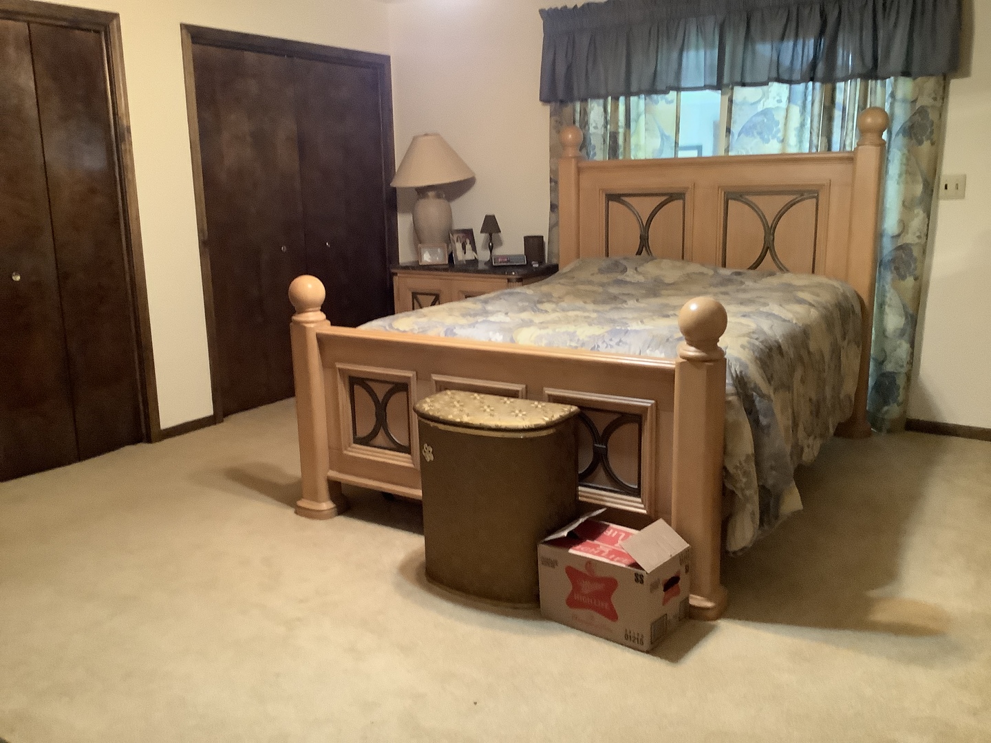 327 Old Hickory Road New Lenox, IL 60451 - Photo 9 of 31 Gallery Image 9