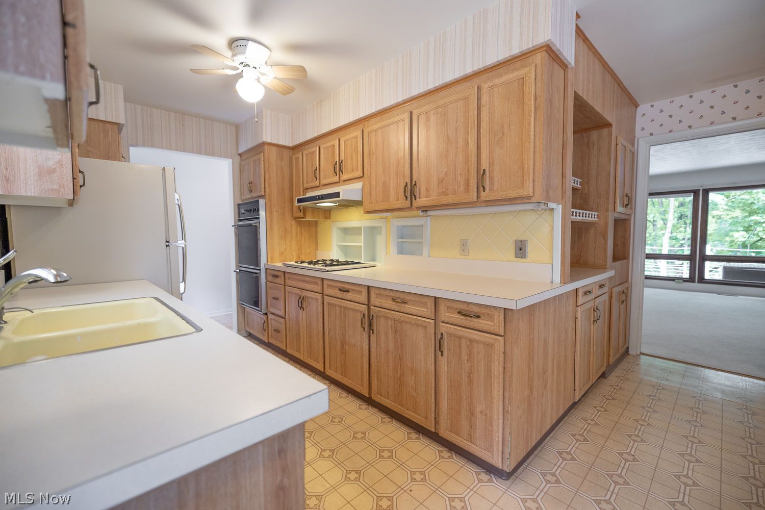 1781 Brookshire Road Akron, OH 44313 - Photo 7 of 50