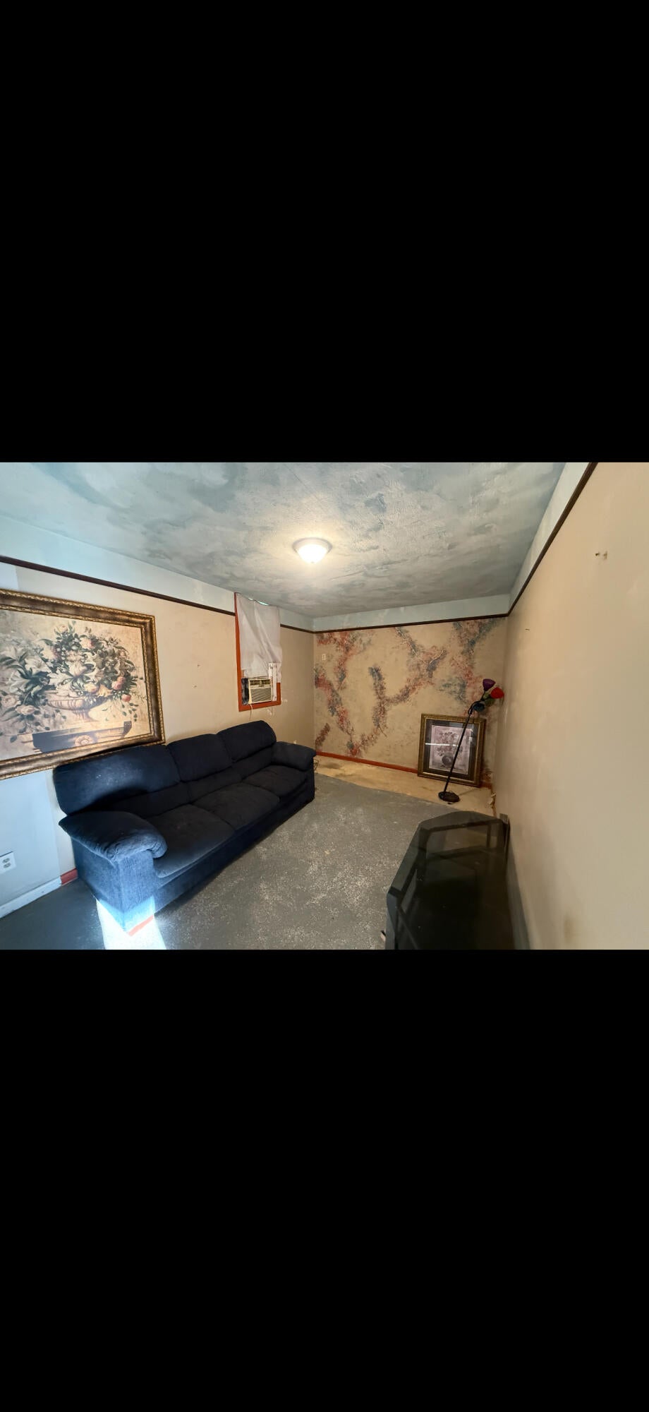 1491 Maple Road Nettleton, MS 38858 - Photo 7 of 14 Gallery Image 7