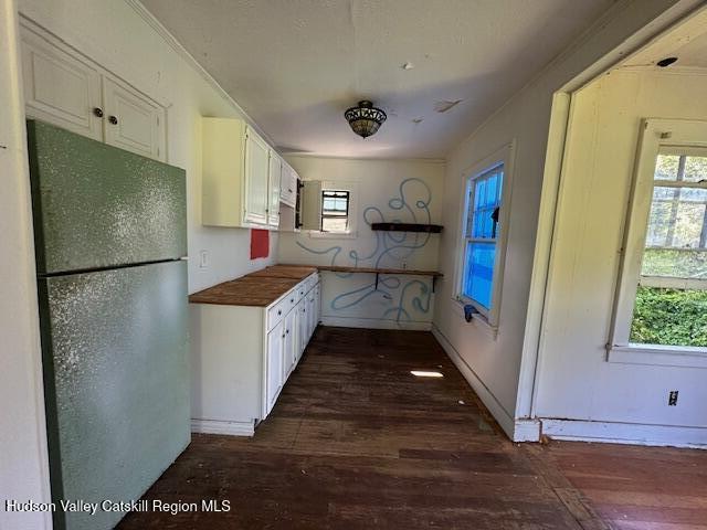 5629-5633 Cauterskill Road Catskill, NY 12414 - Photo 6 of 20 IMG_5993