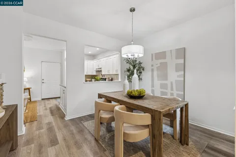 $788,000 | 1392 Danville Boulevard, Unit 102, Alamo, CA 94507