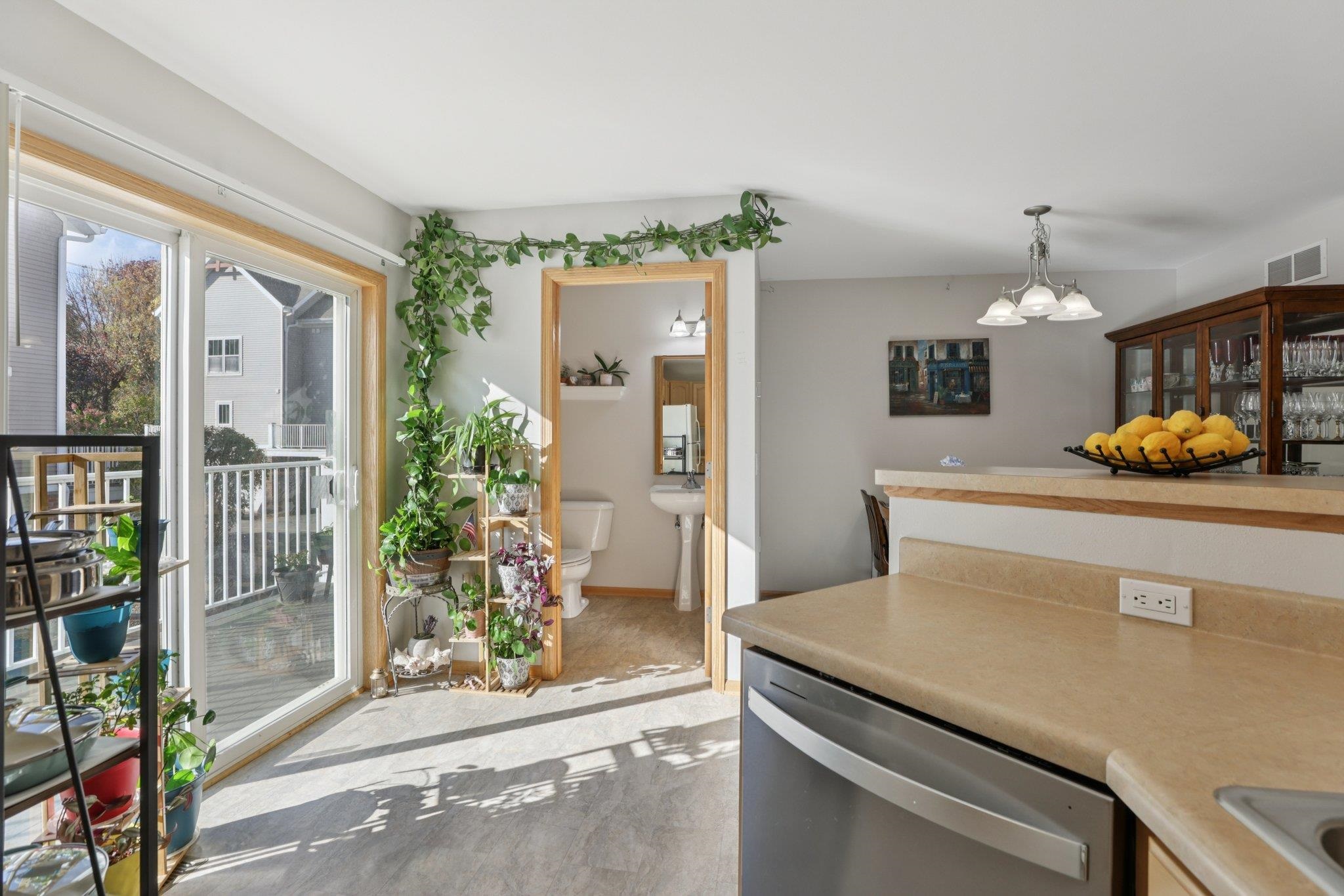 709 Cricket Lane, Unit 2 Middleton, WI 53562 - Photo 12 of 34