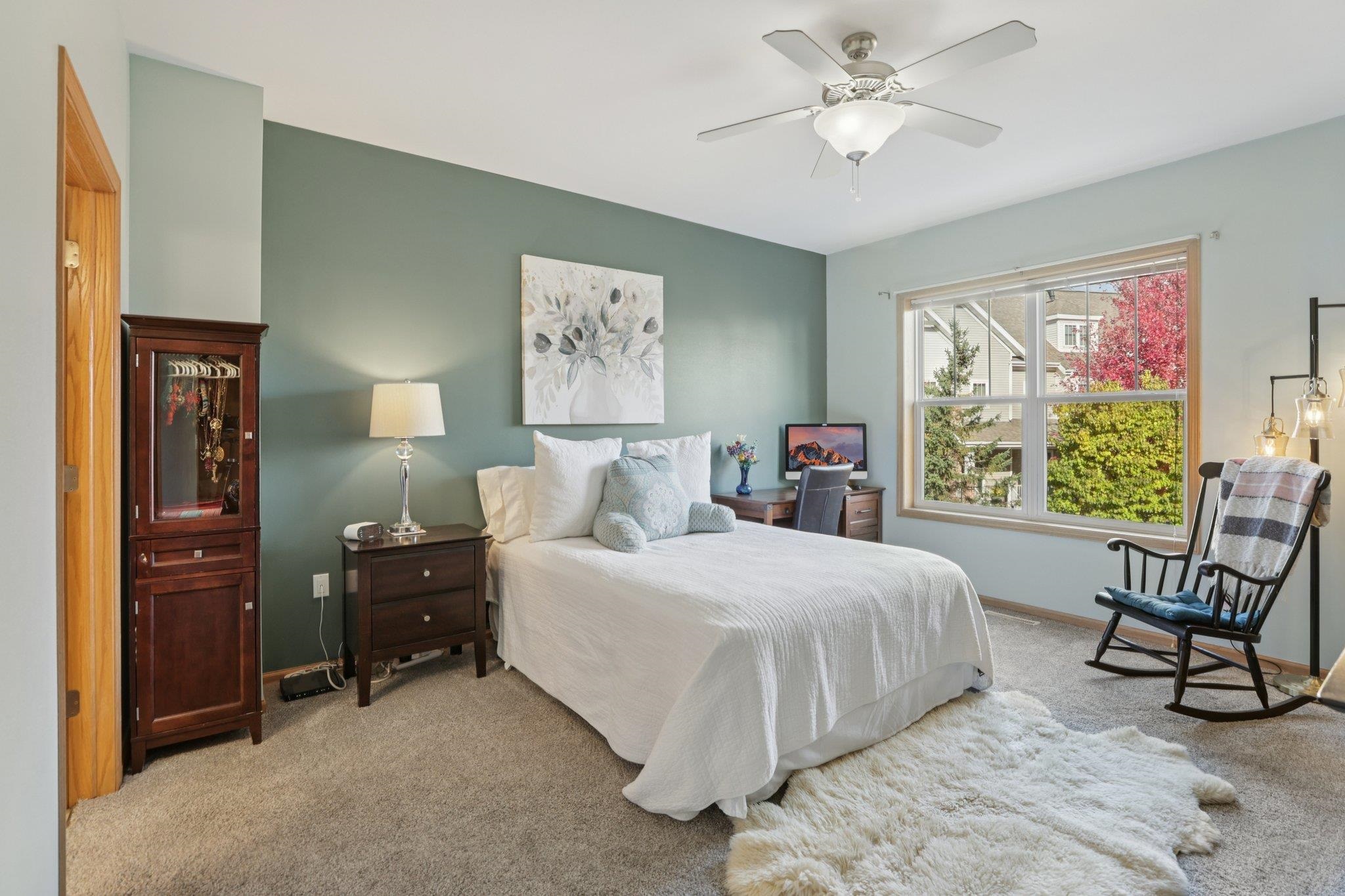 709 Cricket Lane, Unit 2 Middleton, WI 53562 - Photo 16 of 34