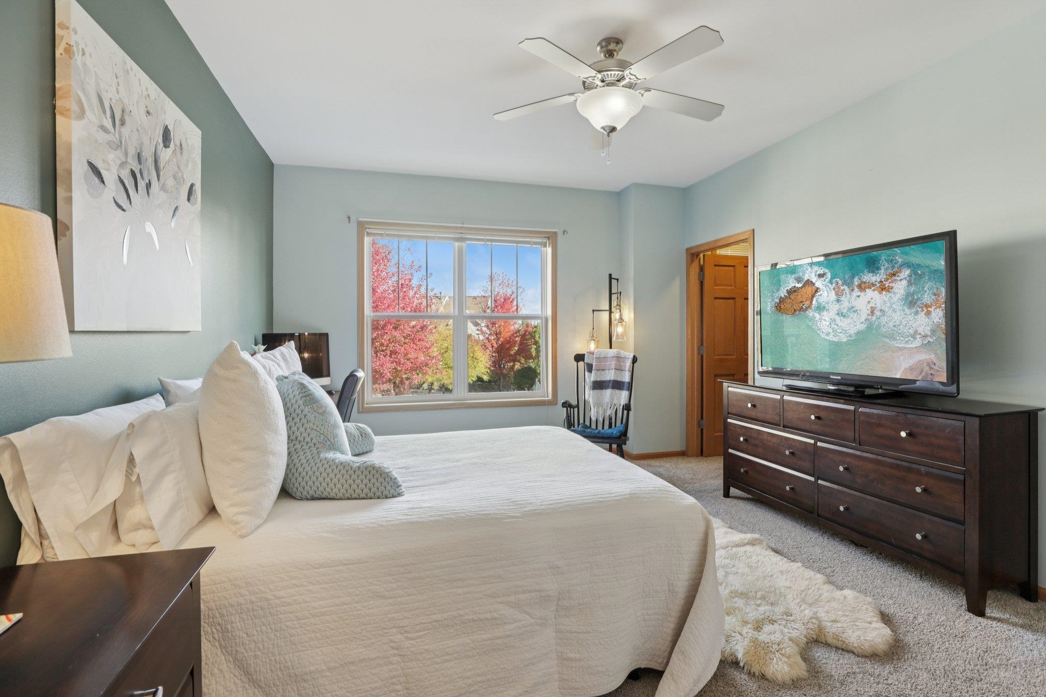 709 Cricket Lane, Unit 2 Middleton, WI 53562 - Photo 17 of 34