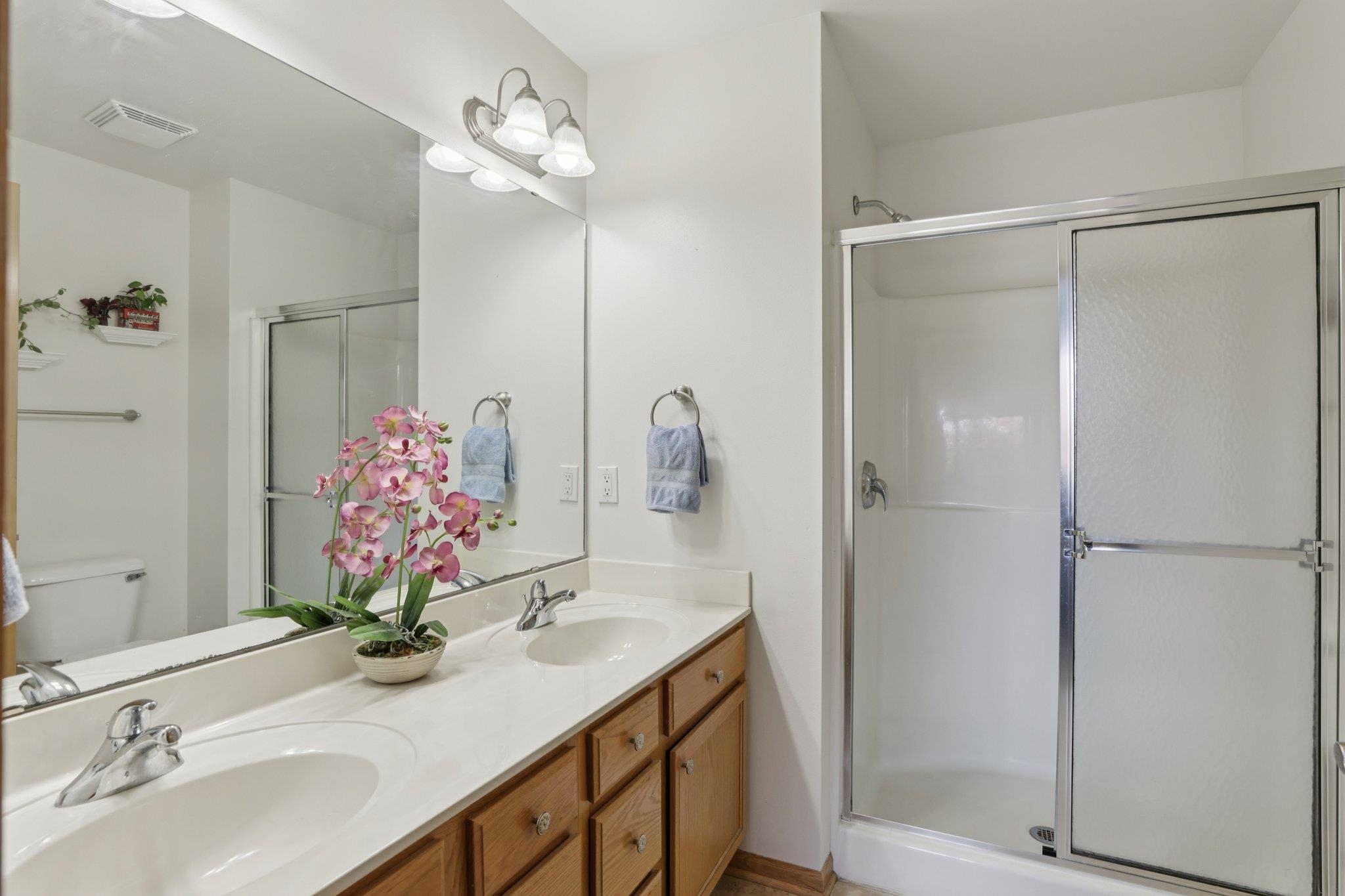 709 Cricket Lane, Unit 2 Middleton, WI 53562 - Photo 20 of 34