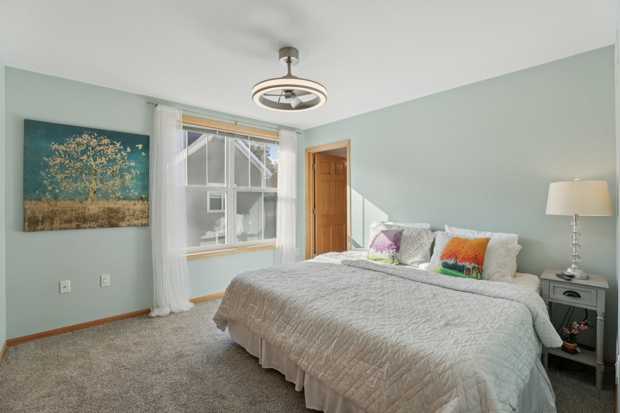 709 Cricket Lane, Unit 2 Middleton, WI 53562 - Photo 22 of 34