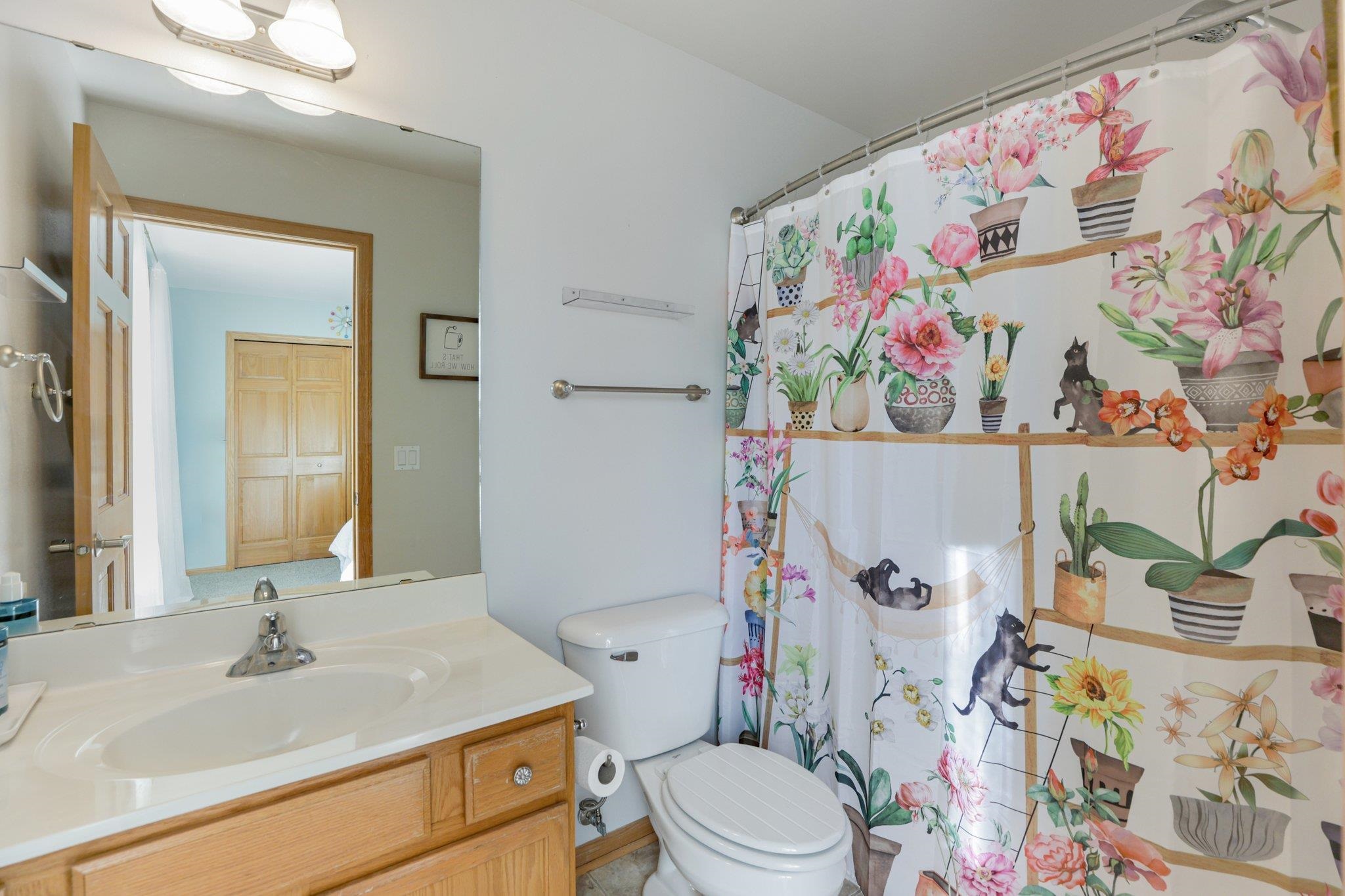 709 Cricket Lane, Unit 2 Middleton, WI 53562 - Photo 24 of 34