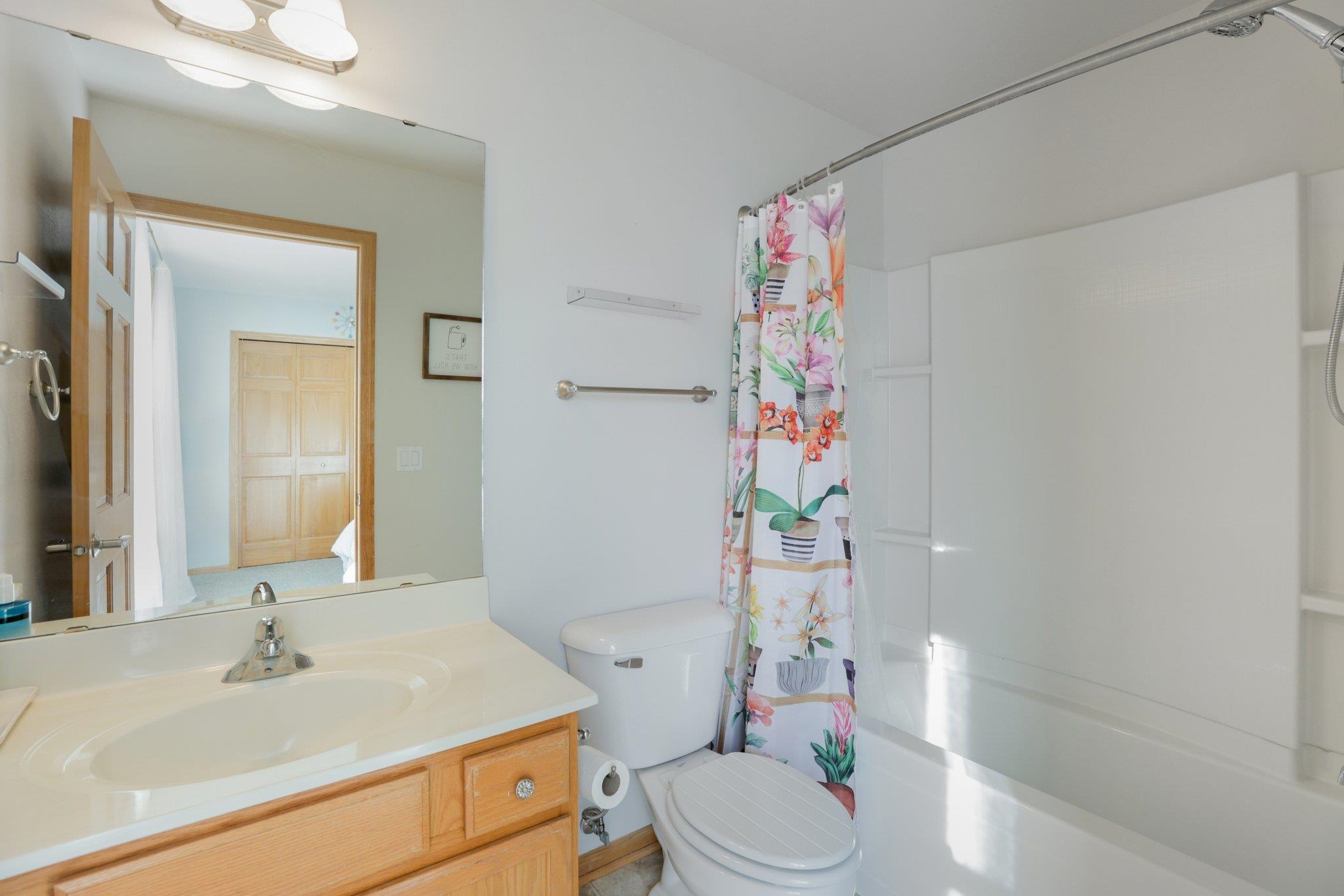 709 Cricket Lane, Unit 2 Middleton, WI 53562 - Photo 25 of 34