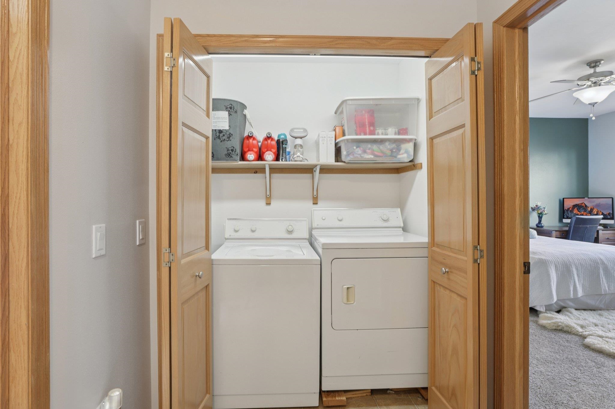 709 Cricket Lane, Unit 2 Middleton, WI 53562 - Photo 26 of 34