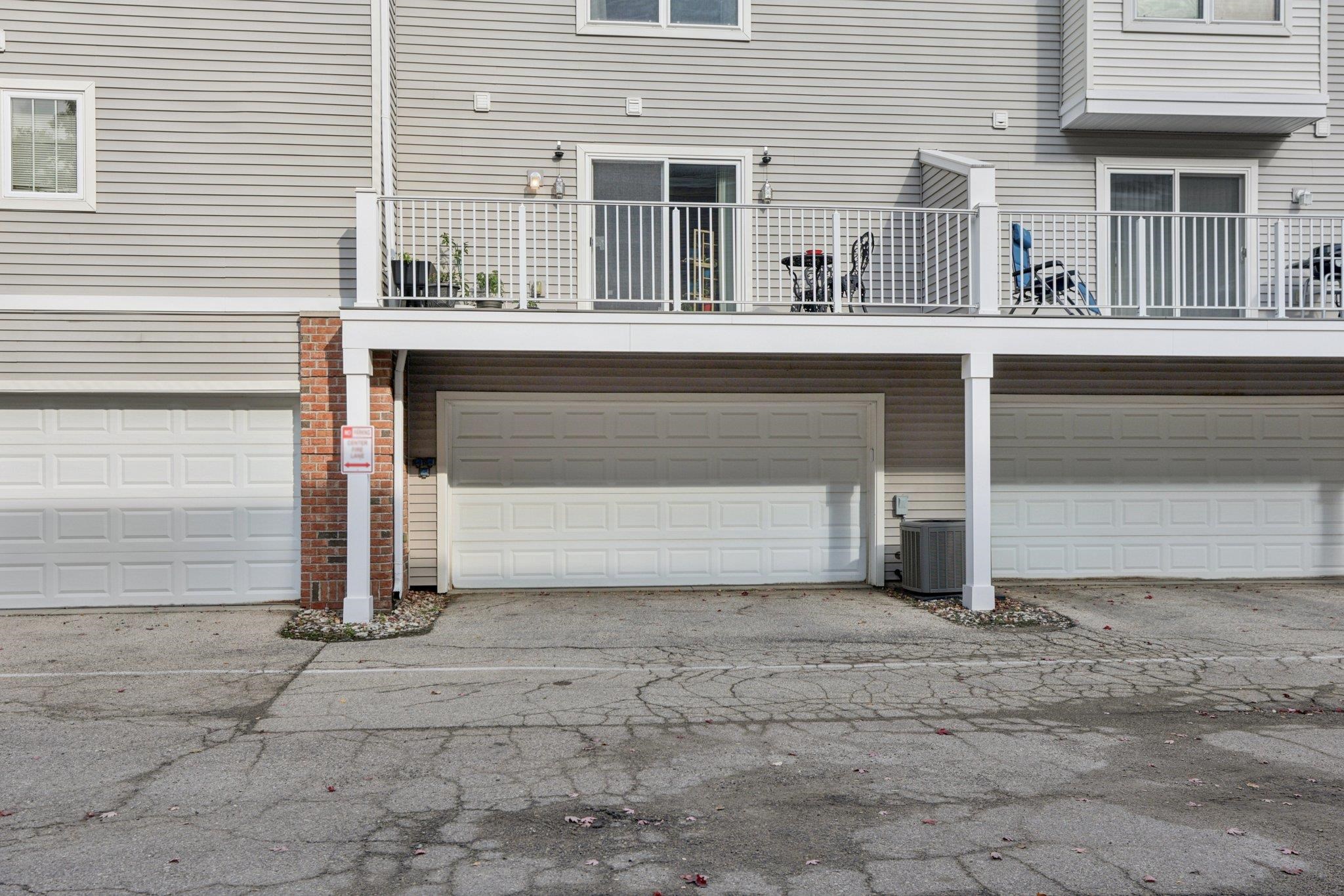 709 Cricket Lane, Unit 2 Middleton, WI 53562 - Photo 30 of 34