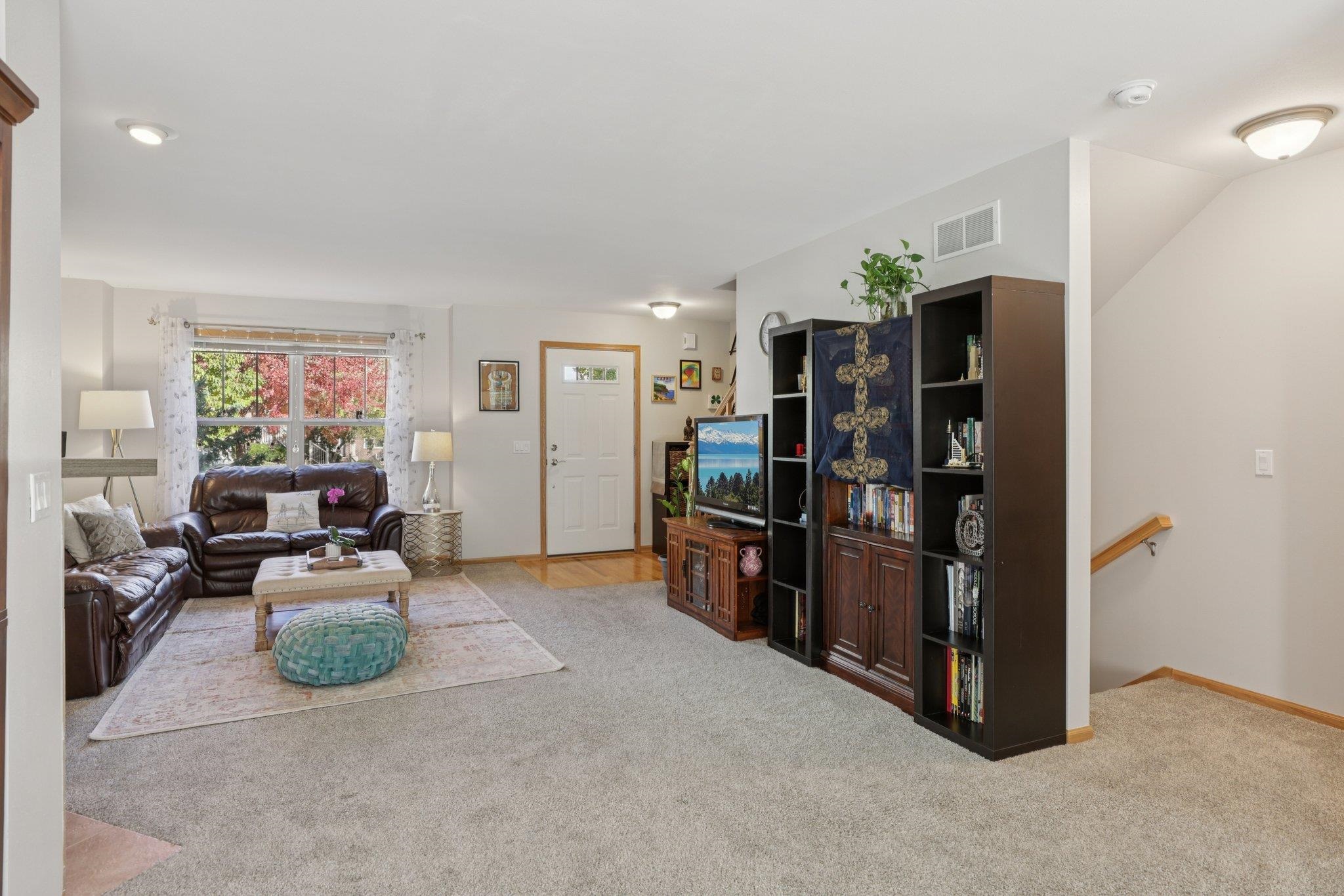 709 Cricket Lane, Unit 2 Middleton, WI 53562 - Photo 6 of 34